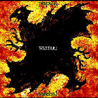 Waltari - Torcha!