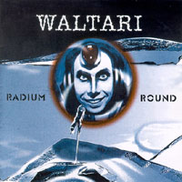 Waltari - Radium Round