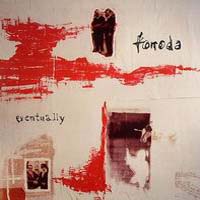 Fonoda - Eventually