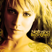 Natasha Bedingfield - Pocketful Of Sunshine (Vicious And Stonebridge Mixes)