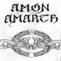 Amon Amarth - The Arrival Of The Fimbul Winter (demo)