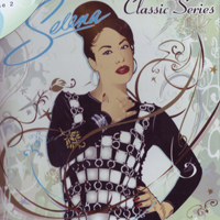 Selena - Classic Series Vol.2