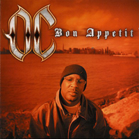 O.C. - Bon Appetit