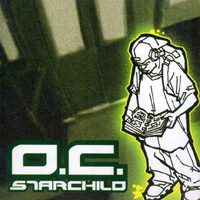 O.C. - Starchild