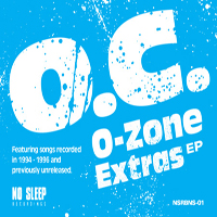 O.C. - O-Zone Extras