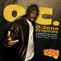 O.C. - O-Zone Originals