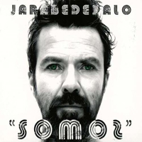 Jarabe De Palo - Somos