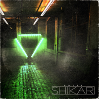 Enter Shikari - Sssnakepit (Single)