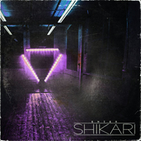 Enter Shikari - Sssnakepit [Remixes] (Maxi-Single)