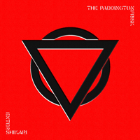 Enter Shikari - The Paddington Frisk (Single)