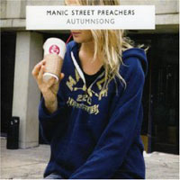 Manic Street Preachers - Autumnsong (Single)
