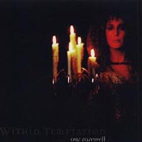 Within Temptation - Our Farewell