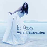 Within Temptation: '2001 - Ice Queen | Media Club