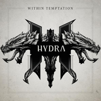 Within Temptation - Hydra (Deluxe Box Set: Instrumental Album)