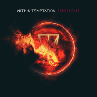 Within Temptation - Firelight (Feat.)