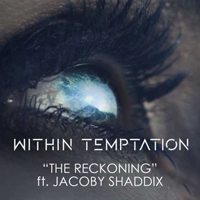 Within Temptation - The Reckoning