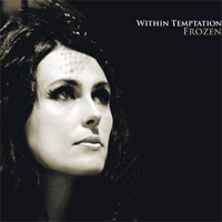Within Temptation - Frozen [Single]