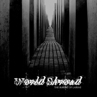 Havok (SWE) - World Shroud (Single)