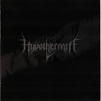 Hypothermia - Rakbladsvalsen