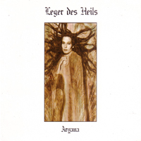 Leger Des Heils - Aryana