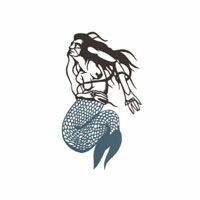 Okkervil River - Mermaid (Single)