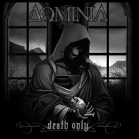 Dominia - Death Only (Single)
