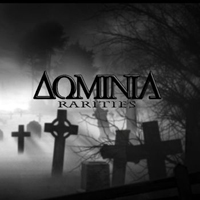 Dominia - Rarities