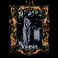 Dominia - Suprema (Single)