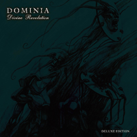 Dominia - Divine Revolution (2022 Deluxe Edition)