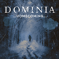 Dominia - Homecoming (Single)
