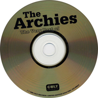 Archies - Very Best Of