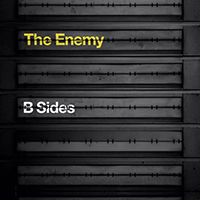 Enemy - B-Sides Album