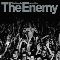 Enemy - This Song Is About You (Multi Single)