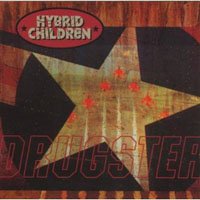 Hybrid Children - Drugstore