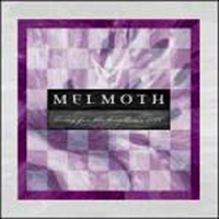 Melmoth (ARG) - Living For The Kingdoms Will