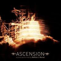 Kehlvin - Ascension (Split)