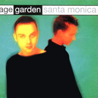 Savage Garden - Santa Monica