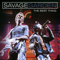Savage Garden - The Best Thing