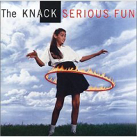 Knack - Serious Fun