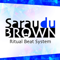 Carlinhos Brown - Sarau du Brown - Ritual Beat System