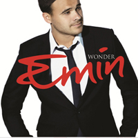 Emin - Wonder