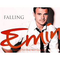 Emin - Falling (Thin Red Men Club Mix) (Single)