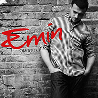 Emin - Obvius (Single)