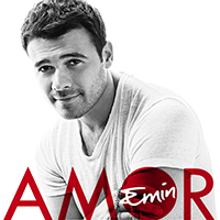 Emin - Amor (Single)