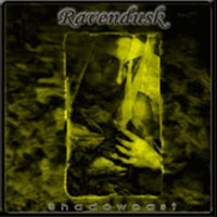 Ravendusk - Shadowcast