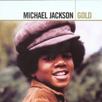 Michael Jackson - Gold (CD 2)