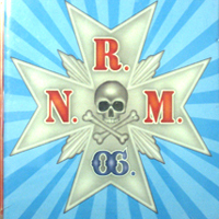 N.R.M. - 6