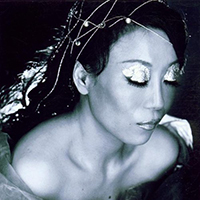 Sumi Jo - The Erato Recitals (CD 8: Prayers)