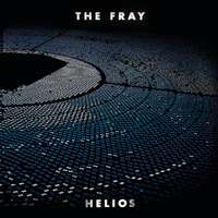 Fray - Helios