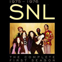 Paul Simon - The Music Of SNL (Saturday Night Live)